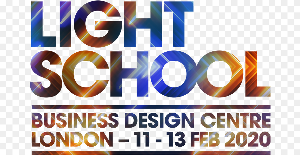 Light School Graphic Design, Art, Graphics, Text, Advertisement Png