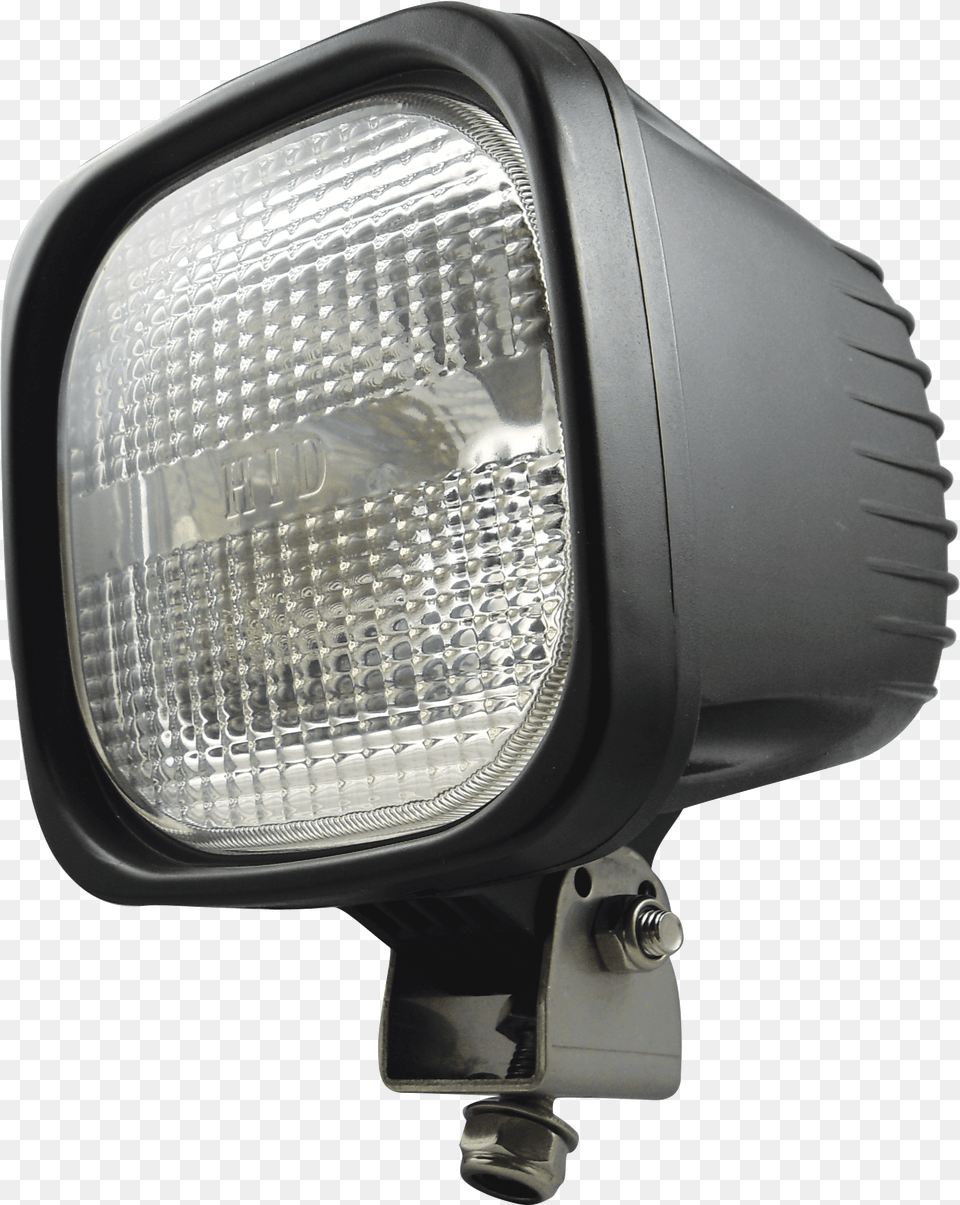 Light Security Lighting, Headlight, Transportation, Vehicle Free Png