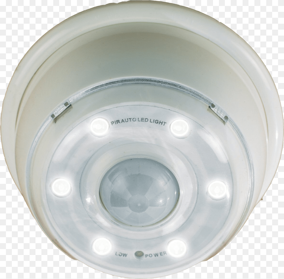 Light Sensor Sensor Light, Ceiling Light, Tape Png Image