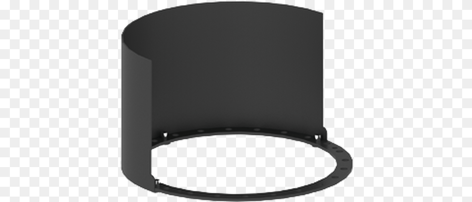 Light Shield 180 Chair, Cuff Free Transparent Png