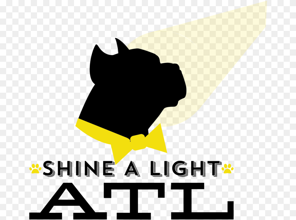Light Shine, Animal, Fish, Logo, Sea Life Free Png Download