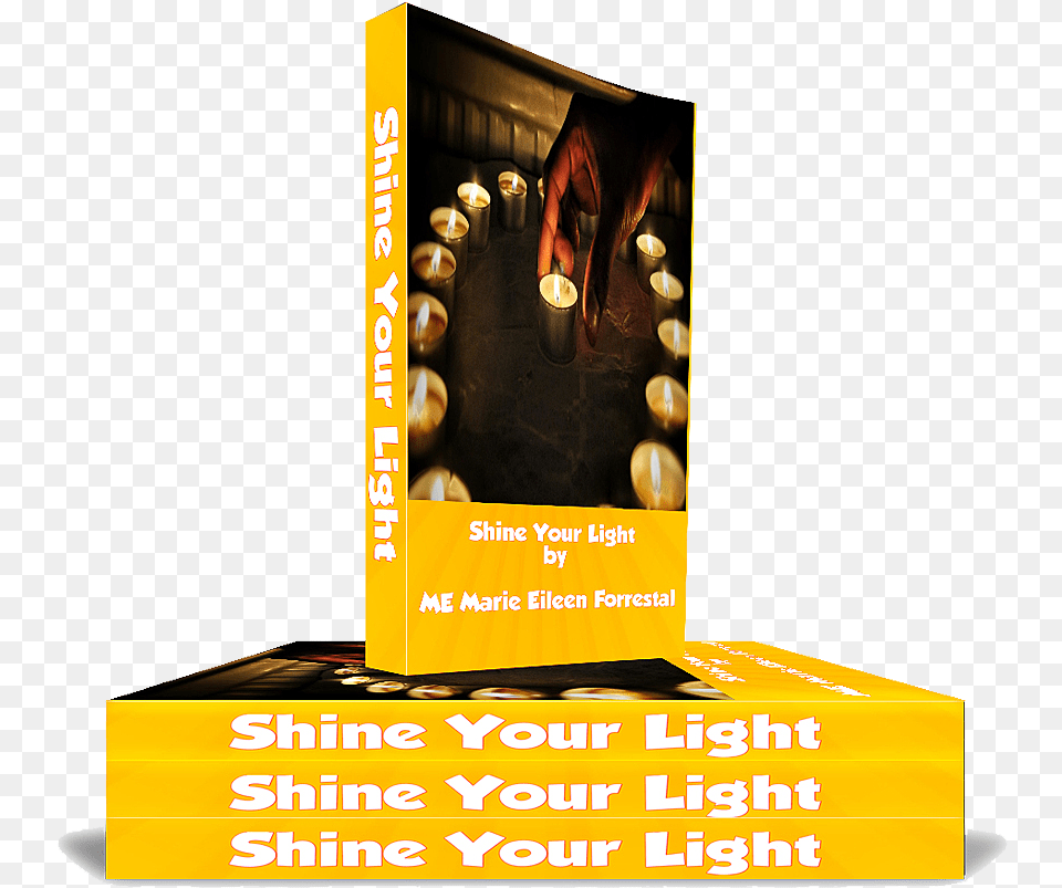 Light Shine Flyer, Accessories, Poster, Advertisement, Person Free Transparent Png