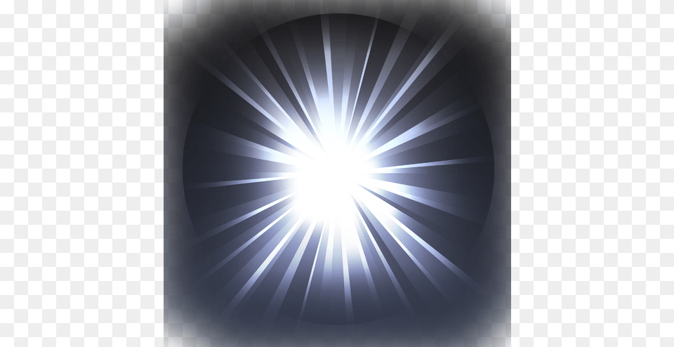 Light Shine Light Bulb Shining, Flare, Lighting, Sunlight Free Png