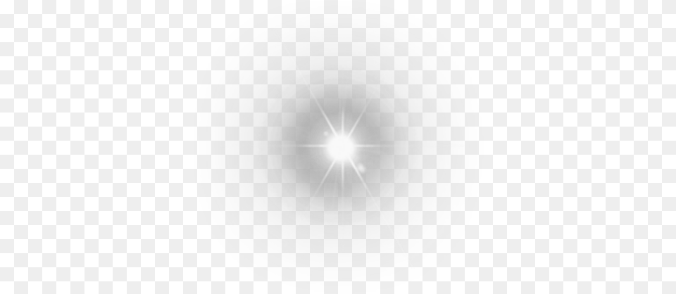 Light Shine Transparent Clipart Macro Photography, Flare, Lighting, Sphere, Outdoors Png Image