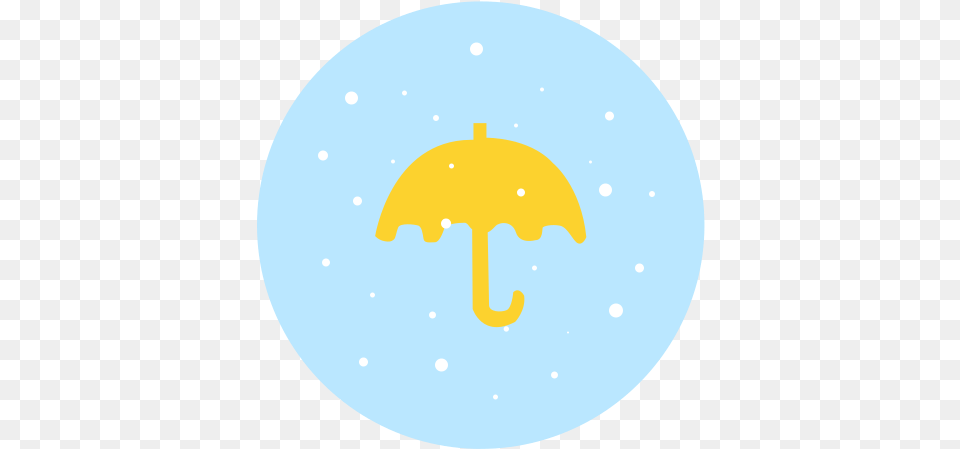 Light Snow Vector Icons In Svg Format Dot, Outdoors, Logo, Nature, Astronomy Free Png Download