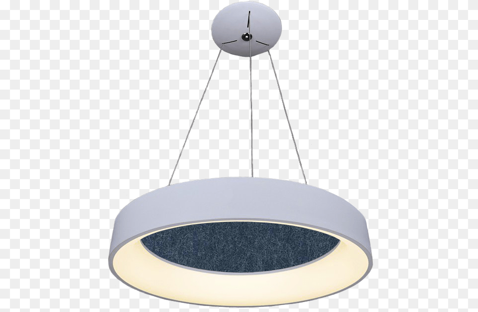 Light Source, Lamp, Balloon, Chandelier, Ceiling Light Free Transparent Png