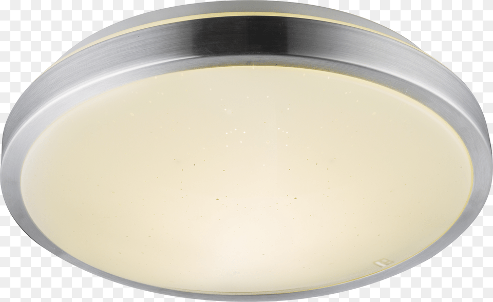 Light Sparkle, Ceiling Light, Light Fixture, Plate Free Transparent Png