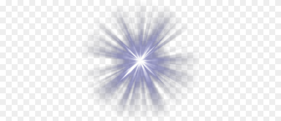 Light Sparkle Picture Glitter Background Sparkling Star, Flare, Lighting, Disk Free Png