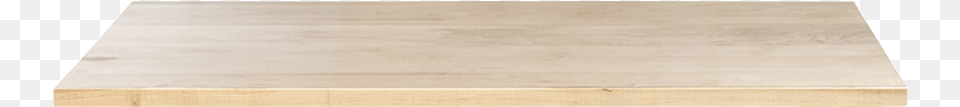 Light Stained Mapledata Zoom Image Https Coffee Table, Furniture, Plywood, Wood, Indoors Png