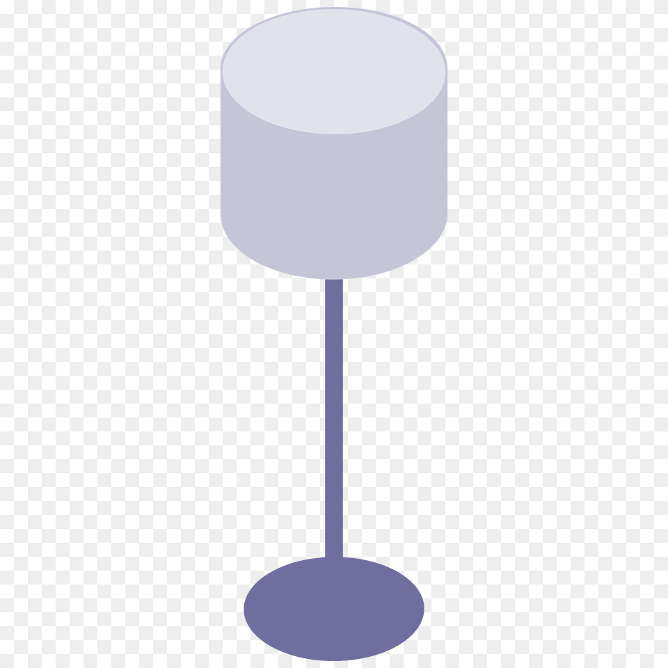 Light Stand Clipart, Cylinder, Lamp, Glass, Lighting Png