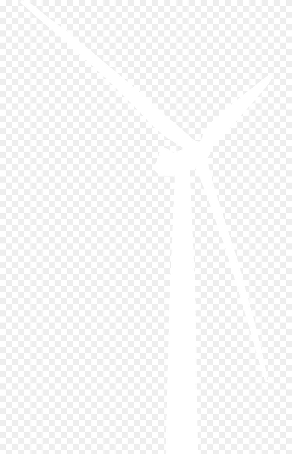 Light Steel Framing Studs Connectors Wind Turbine Clipart White, Engine, Machine, Motor, Wind Turbine Png