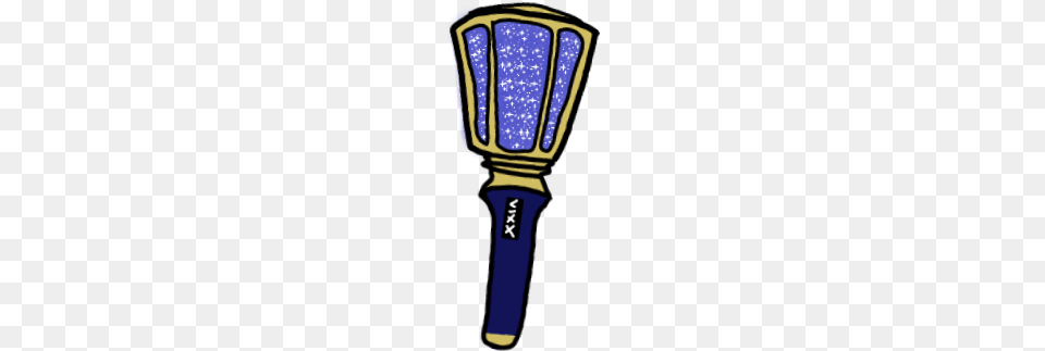 Light Stick, Electrical Device, Microphone, Person Free Transparent Png