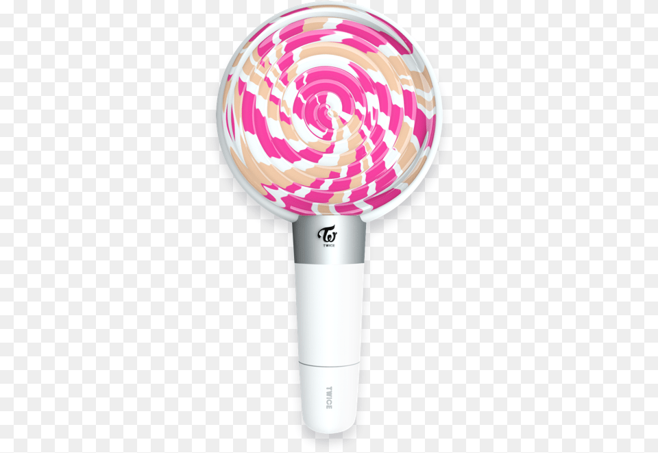 Light Stick Light Stick Twice, Food, Sweets, Candy Png Image