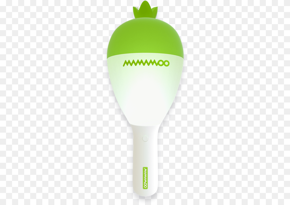 Light Stick Plastic, Bottle, Racket, Shaker Free Png