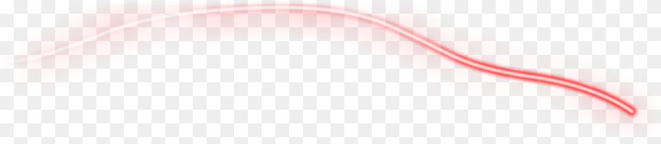 Light Streak Wire Free Png