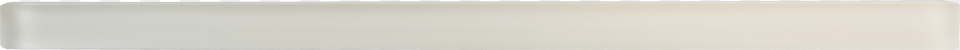 Light Stream, White Board Free Png Download