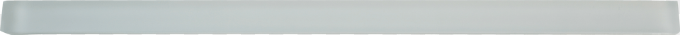 Light Stream, White Board Free Transparent Png