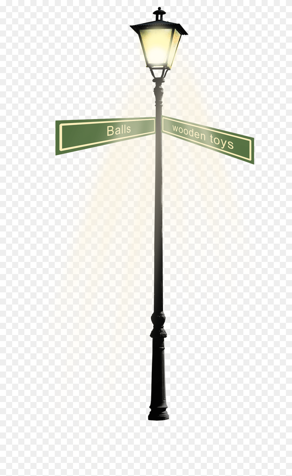 Light Street Fixture Lights Clipart Hd Clipart Street Light, Lamp Post, Adult, Bride, Female Free Png Download