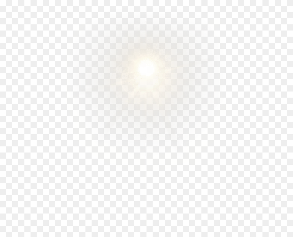 Light Sunlight, Flare, Nature, Outdoors, Sky Png