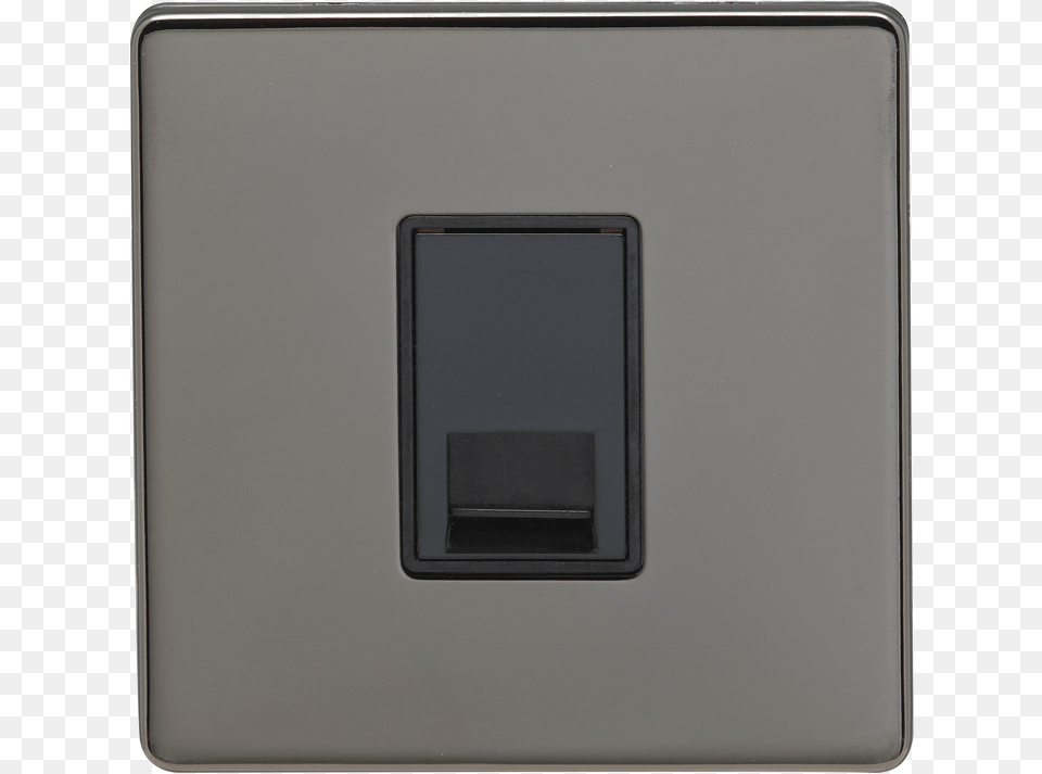 Light Switch, Electrical Device, Computer, Electronics, Laptop Png Image