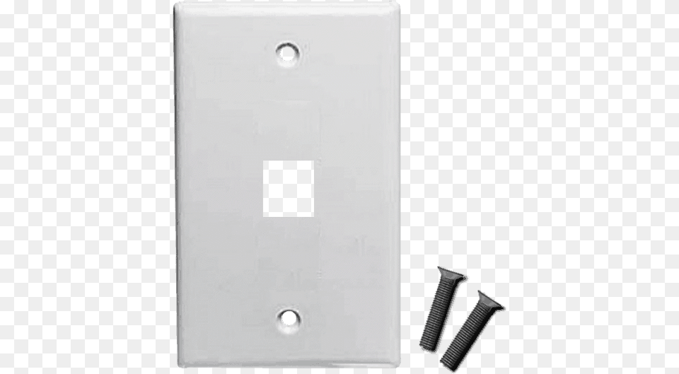 Light Switch, Machine, Screw, Electronics, Mobile Phone Png Image