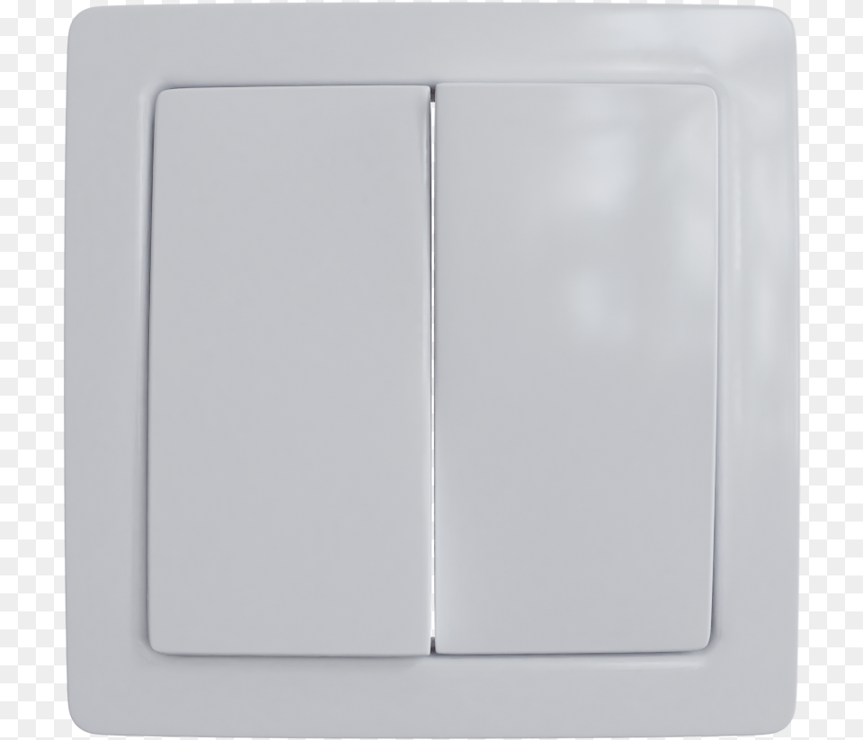 Light Switch, Electrical Device, Computer, Electronics, Laptop Png