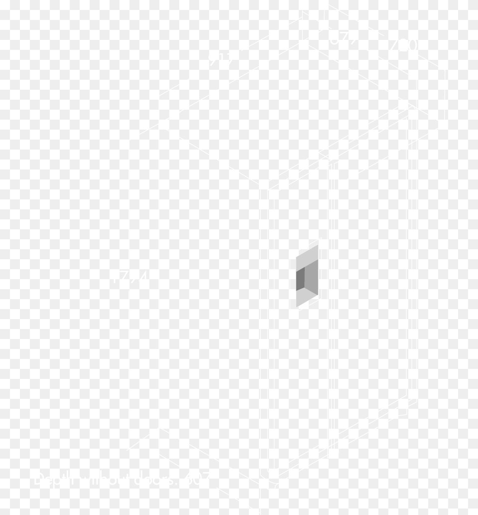 Light Switch Free Png