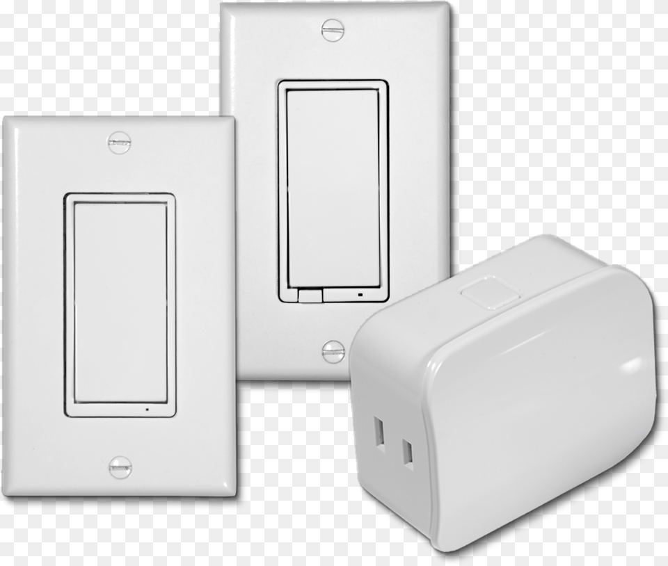 Light Switch, Electrical Device Free Png