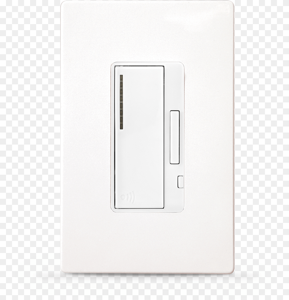 Light Switch, Electrical Device, Electronics, Mobile Phone, Phone Free Png