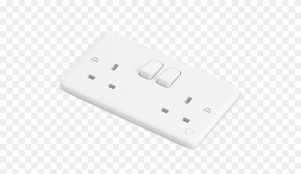 Light Switch, Electronics, Mobile Phone, Phone Free Png Download