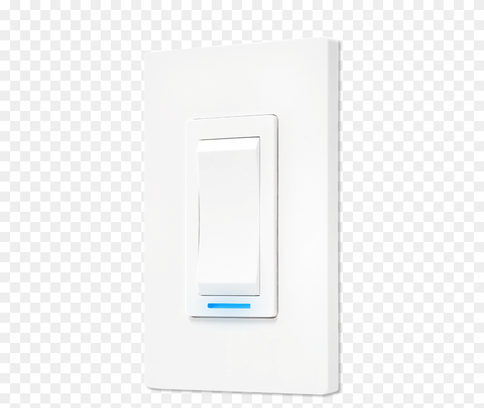 Light Switch, Electrical Device Free Transparent Png