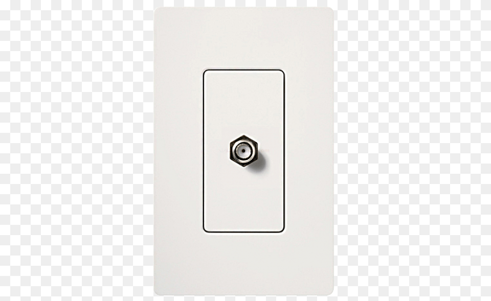 Light Switch, Electrical Device Free Png