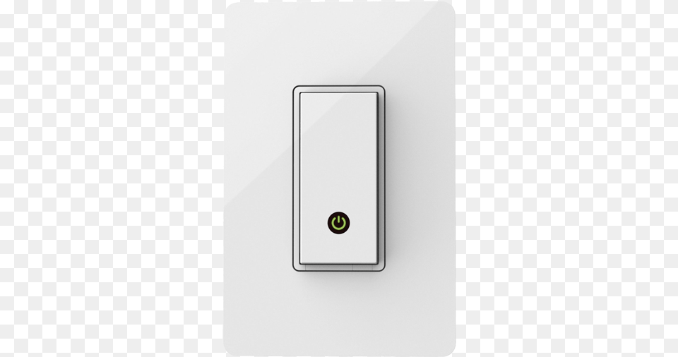 Light Switch Download Light Switch, Electrical Device Png