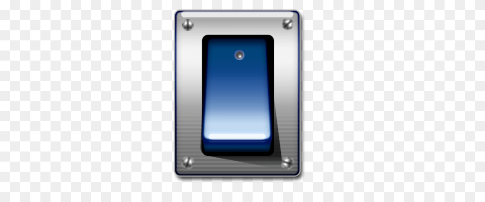 Light Switch Icons, Electrical Device, Electronics, Mobile Phone, Phone Free Transparent Png