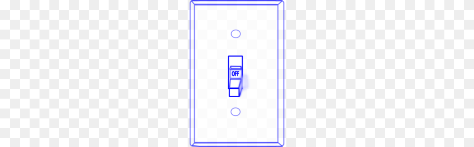Light Switch Off Clip Art For Web, Electrical Device, White Board Png Image