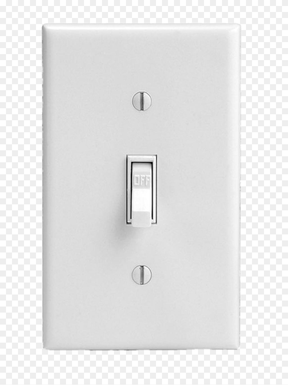 Light Switch Old Fashioned, Electrical Device, Computer, Electronics, Laptop Free Png Download
