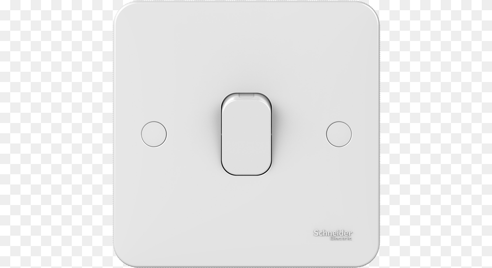 Light Switch Portable Media Player, Electrical Device Png Image