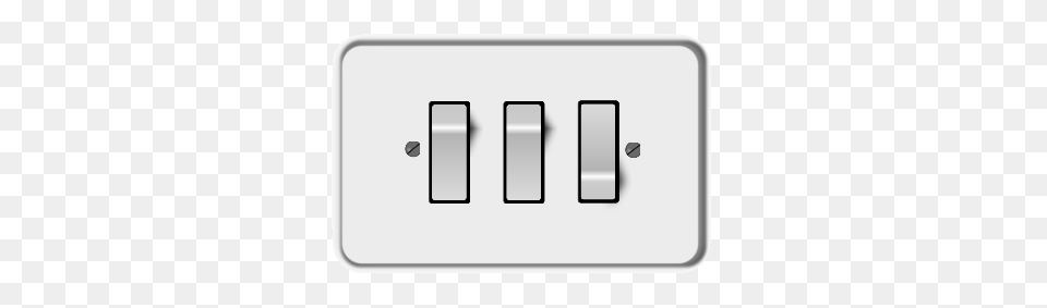 Light Switch Riddle, Electrical Device, First Aid Free Transparent Png