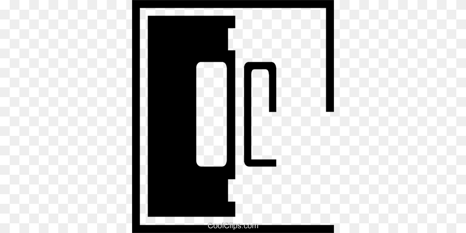 Light Switch Royalty Vector Clip Art Illustration Png Image