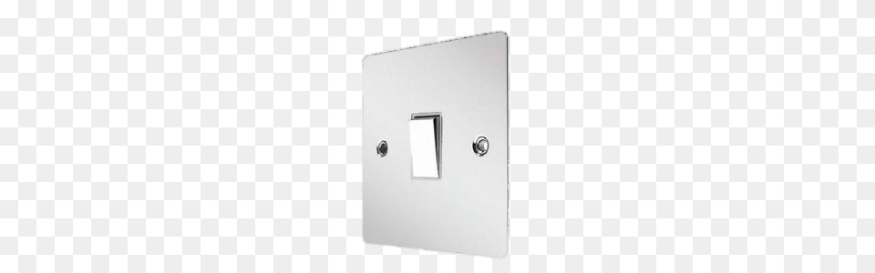 Light Switch Simple, Electrical Device Free Transparent Png