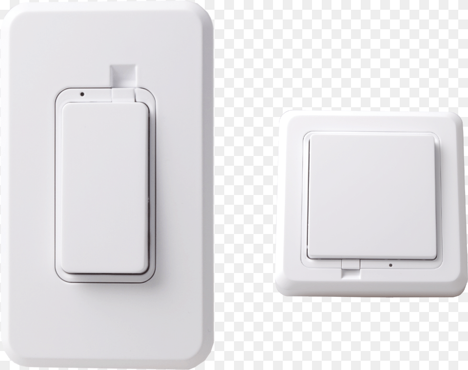 Light Switch Tablet Computer, Electrical Device Free Png Download