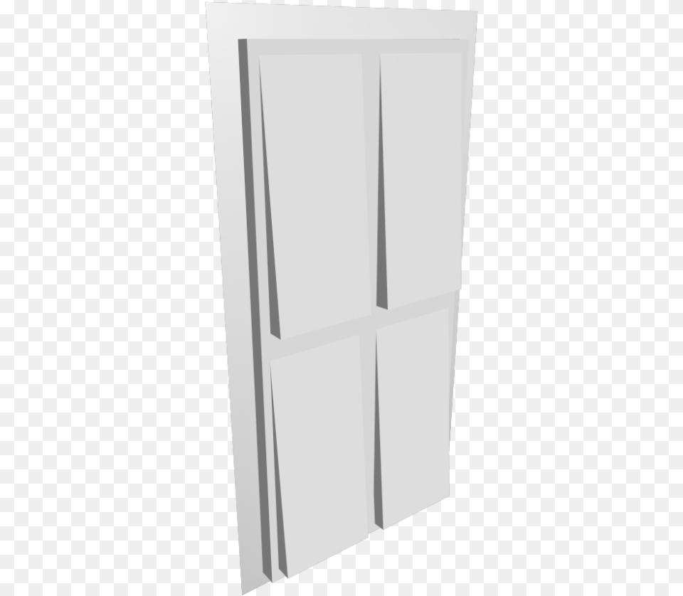 Light Switch With 4 Buttons Door, Paper Png Image