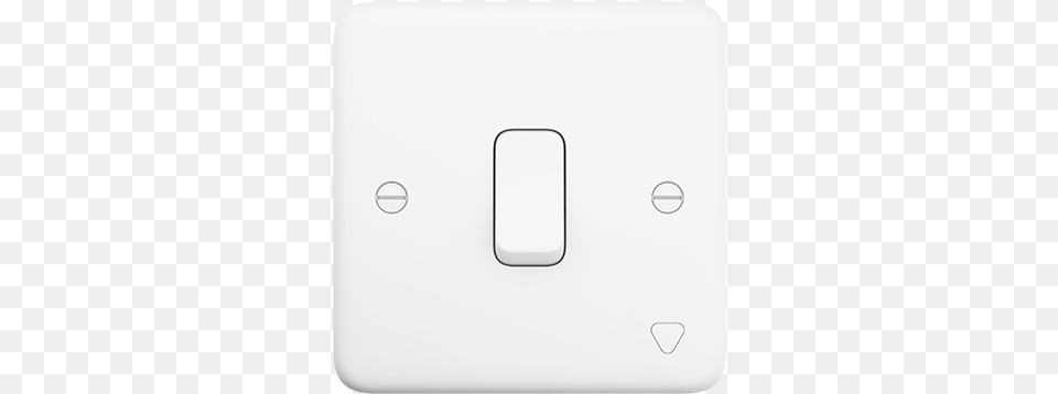Light Switches Light Switch, Electrical Device Png