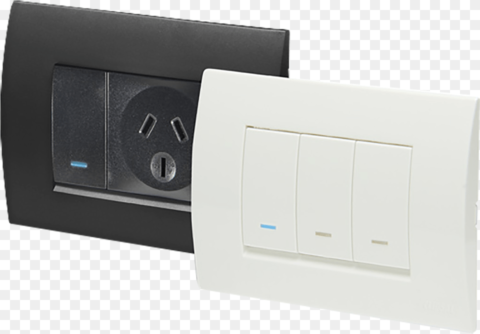 Light Switches Nz, Electrical Device, Switch Png