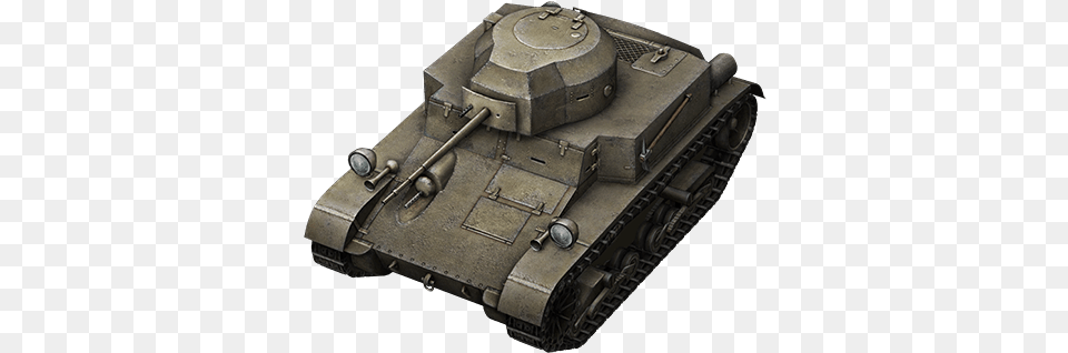 Light Tank V World Of Tanks Blitz Tank, Armored, Military, Transportation, Vehicle Png