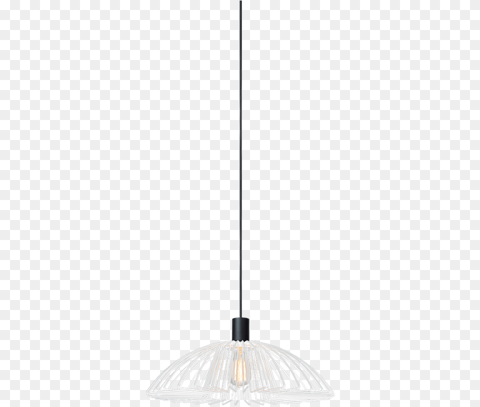 Light Texture Floor, Chandelier, Lamp Png Image