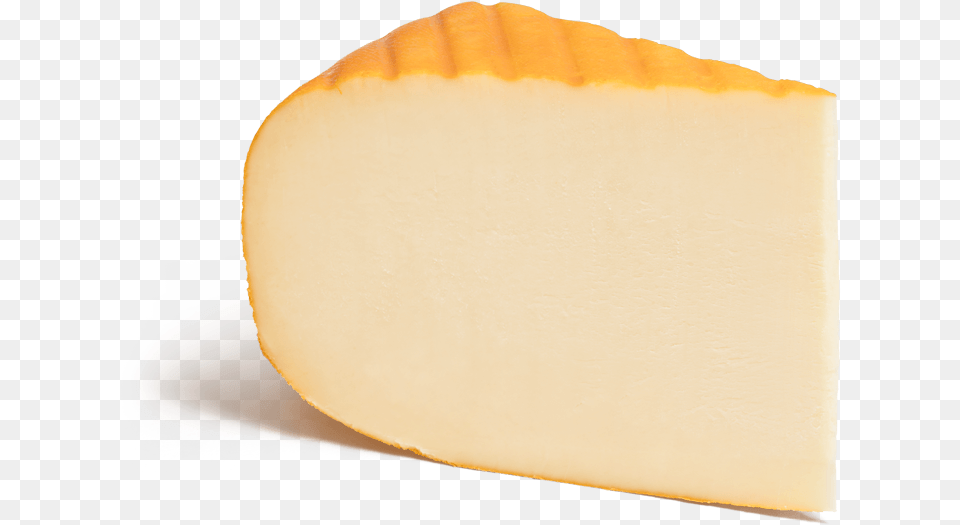 Light Texture Lampshade, Food, Cheese Png Image