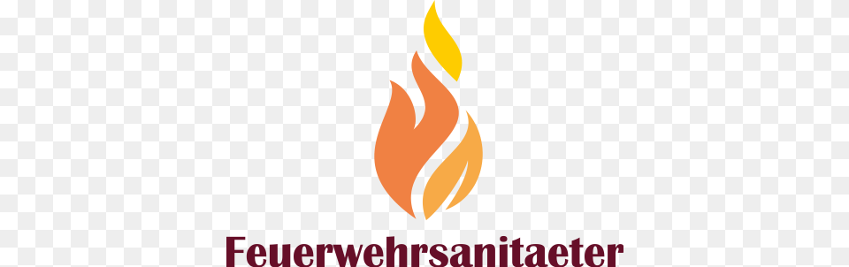 Light The Fire Of Knowledge Graphic Design, Logo, Flame Png Image