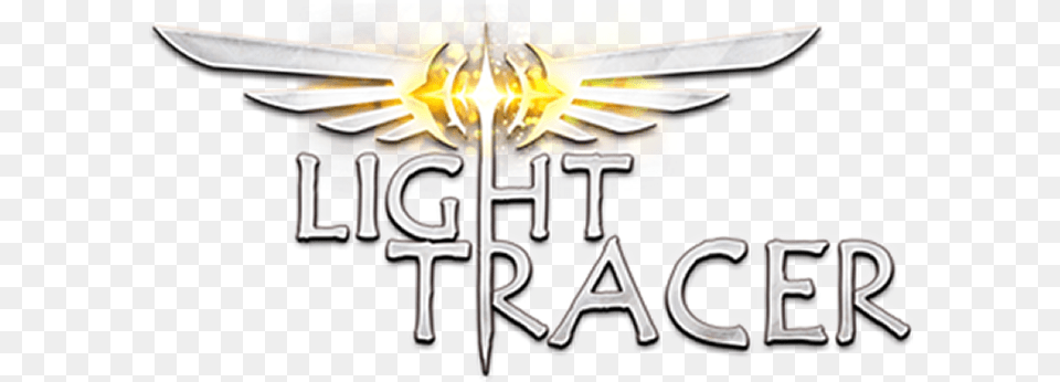 Light Tracer To Bring Magical Puzzle Platform Play One Pr Studio Free Png Download