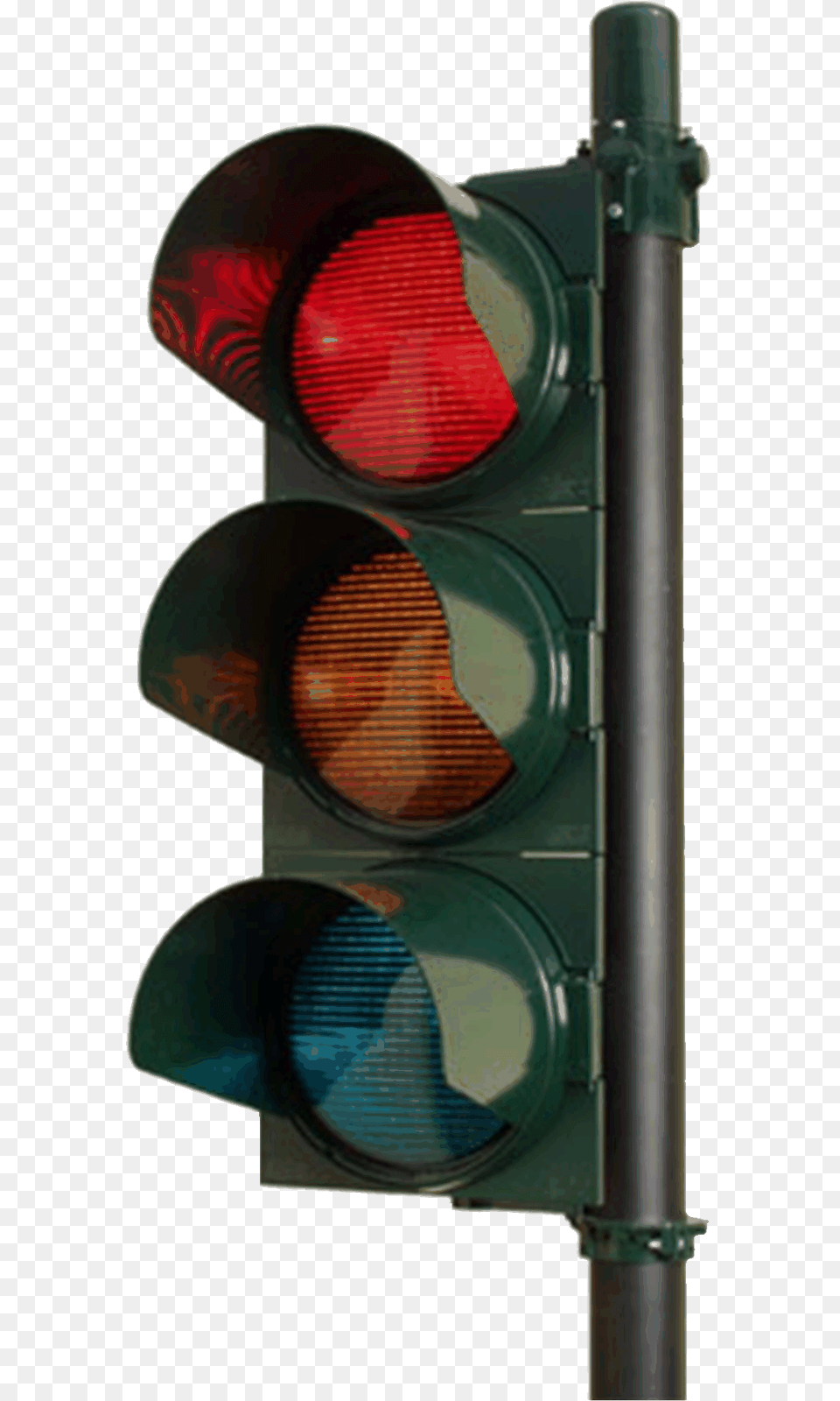 Light Traffic Hd Image Clipart Traffic Light, Traffic Light Free Transparent Png